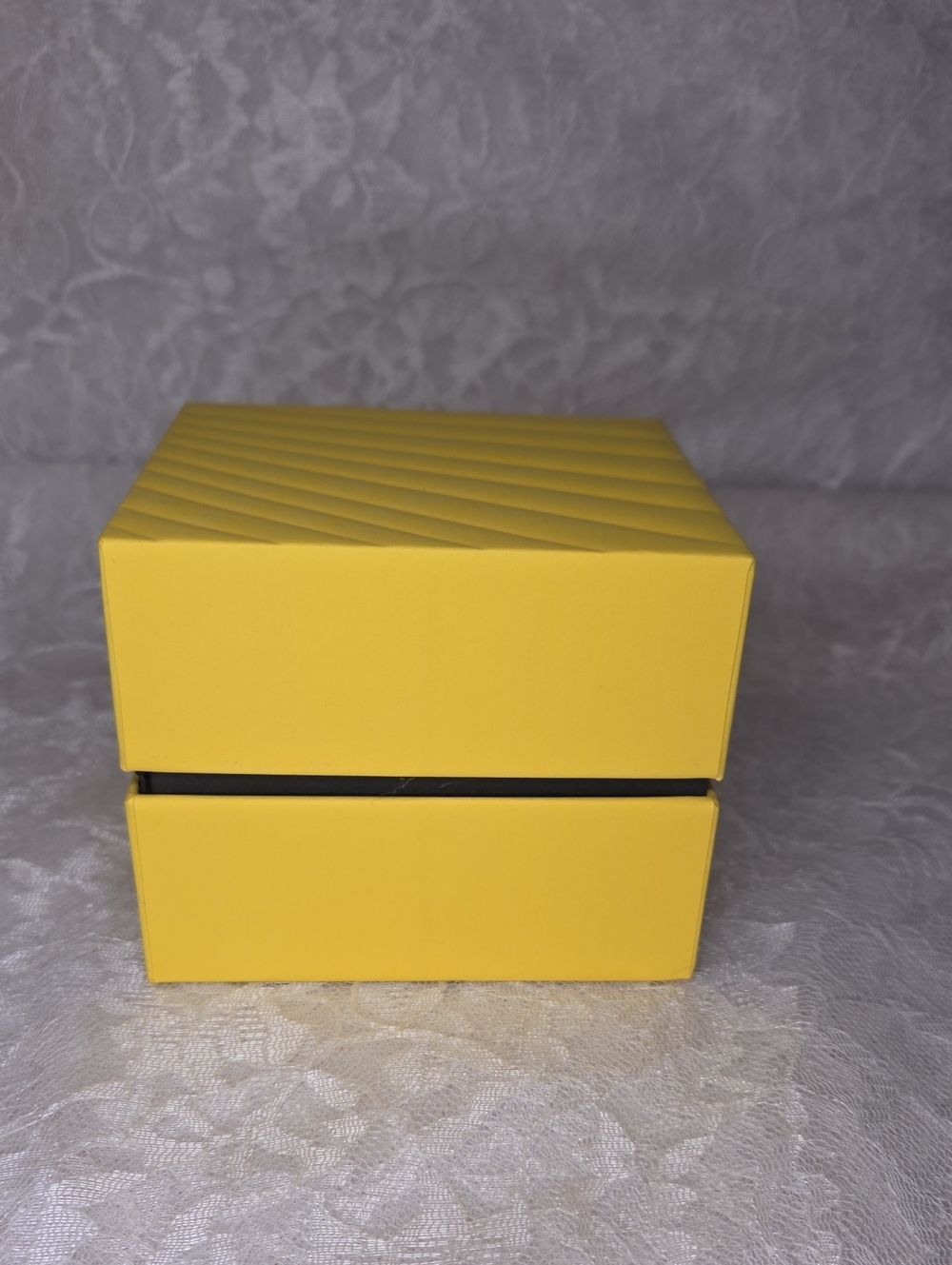 Invicta: Watch Case - Picture 4 of 7